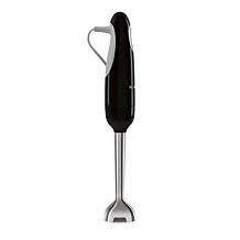 SMEG Hand Blender with Champagne giftbox
