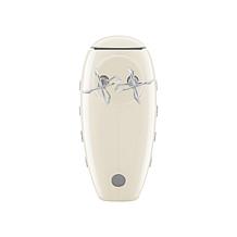 Smeg Handmixer
