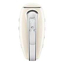 Smeg Handmixer