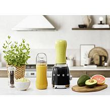 SMEG Personal Blender