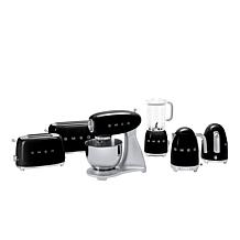 SMEG Retro Blender