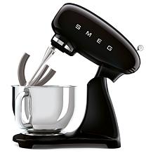 Smeg Stand Mixer SMF03