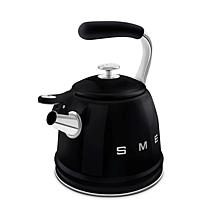 SMEG Whistling Kettle