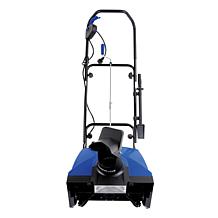 Snow Joe® 18-inch 15-amp Electric Single Stage Snow Thrower