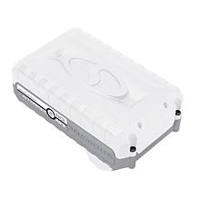 Snow Joe 24-Volt 2.0Ah EcoSharp LITE Lith-iON Battery