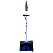 Snow Joe® 24V 10-inch 4Ah Cordless Snow Shovel