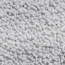 SNOW JOE MELT 40 Pound Clean Ice Melt Blend