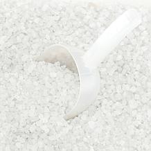 SNOW JOE MELT 50 LB Premium Enviro Blend Ice Melter w/ Resealable Bag