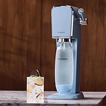 SodaStream Art Sparkling Water Maker