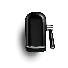 SodaStream Art Sparkling Water Maker