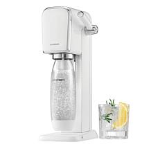 SodaStream Art Sparkling Water Maker