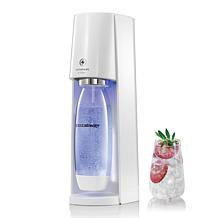 SodaStream E-TERRA™ Sparkling Water Maker