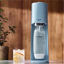 SodaStream Terra Sparkling Water Maker