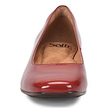 Sofft Lillian Pump
