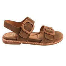 Sofft Napa Adjustable Sandal