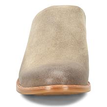 Sofft Nicki Sleek Mule