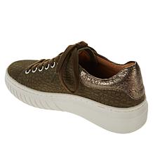 sofft parkyn sneaker