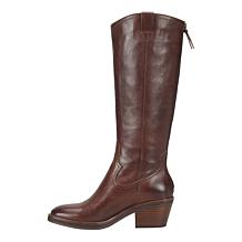 Sofft Shelby Tall Western-Inspired Boot
