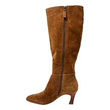 Sofft Sonya Knee High Boot