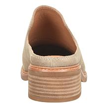 Sofft Trinity Western-Chic Mule