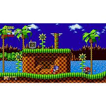Sonic Origins Plus - Nintendo Switch