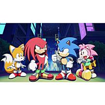 Sonic Origins Plus - Playstation 5