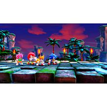 Sonic Superstars – Nintendo Switch