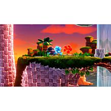 Sonic Superstars – Xbox Series X