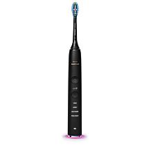 SONICARE DIAMONDCLEAN SMART ELECTRIC RECHARGABLE