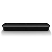 Bose Solo Soundbar Series II Bluetooth TV Speaker - 23498656