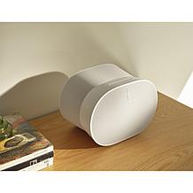 Sonos Era 300 - White