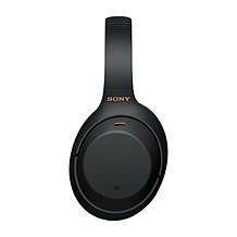 Sony 1000XM4 Wireless Noise-Cancelling Over Ear Headphones