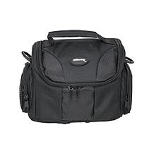 Sony a6700 Mirrorless Camera with 16-50mm Lens