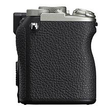 Sony Alpha 7CR Full-Frame 61MP Mirrorless Camera with 4K Video