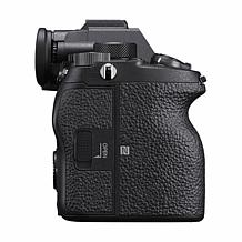 Sony Alpha a7S III 12MP Mirrorless Digital Camera Body Bundle