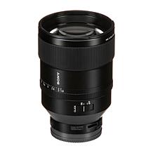 Sony FE 135mm f/1.8 GM Lens
