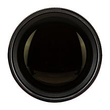 Sony FE 135mm f/1.8 GM Lens