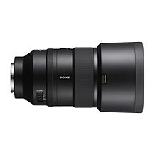 Sony FE 135mm f/1.8 GM Lens