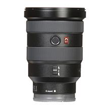 Sony FE 16-35mm f/2.8 GM Lens