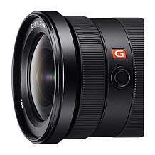 Sony FE 16-35mm f/2.8 GM Lens