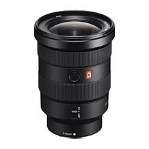 Sony FE 16-35mm f/2.8 GM Lens