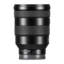 Sony FE 24-105mm f/4 G OSS Lens
