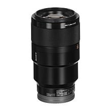 Sony FE 90mm f/2.8 Macro G OSS Lens