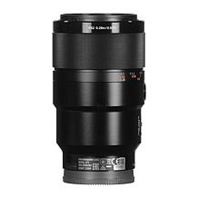 Sony FE 90mm f/2.8 Macro G OSS Lens
