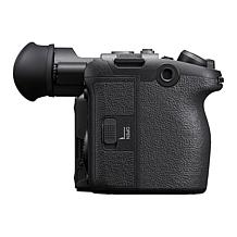 Sony FX2 Digital Cinema
Camera Bundle 