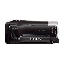 Sony HDR-CX405 HD Handycam