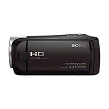 Sony HDR-CX405 HD Handycam