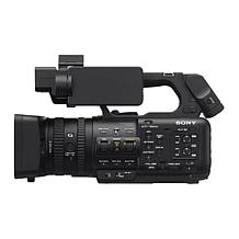 Sony HXR-NX800 4K 1" CMOS Sensor NXCAM Camcorder