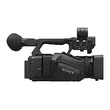 Sony HXR-NX800 4K 1" CMOS Sensor NXCAM Camcorder