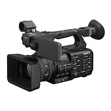 Sony PXW-Z200 4K XDCAM Camcorder with 20x Optical Zoom